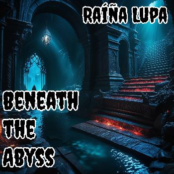 Beneath the Abyss