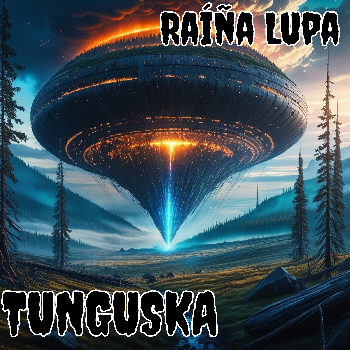 Tunguska