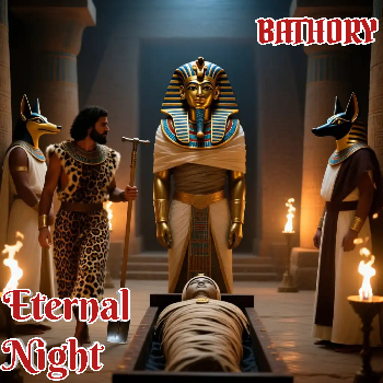 Eternal Night