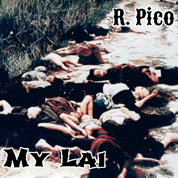 My Lai