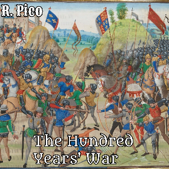 The Hundred Years' War