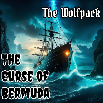 The Curse of Bermuda