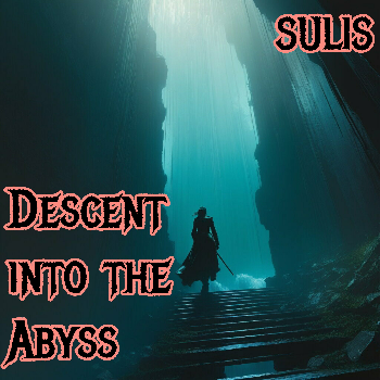 Descent into the Abyss