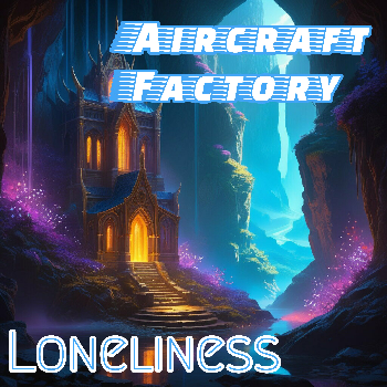 Loneliness