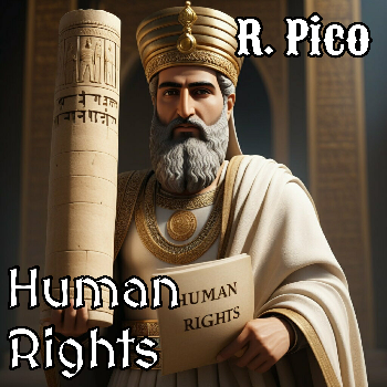 Human Rights