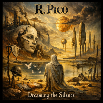 Dreaming the Silence