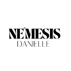 Nemesis Danielle